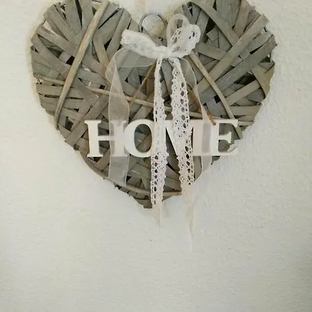 Holiday home Center Of