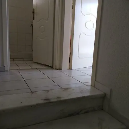 Center Of Holiday home