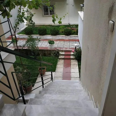 Center Of *